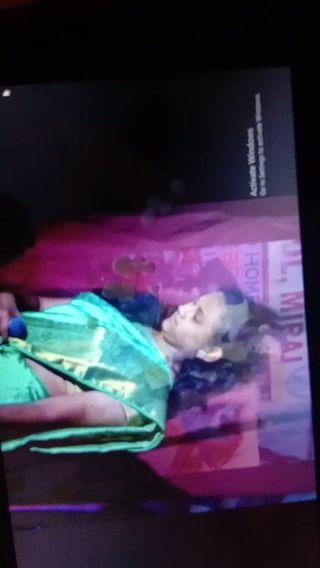 /beam/67a86065cc498f247e6be7b8