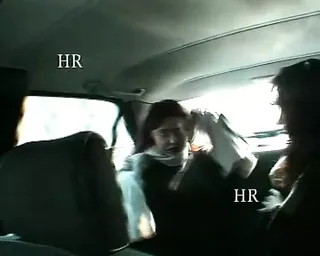 /beam/67a8635acc498f247e939f04