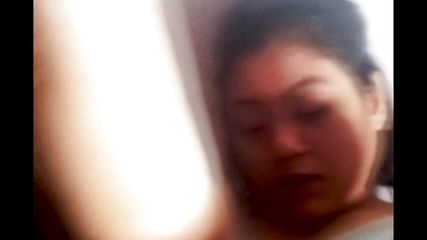 The perfect pov asshole closeup of Amateur couple anal adventure Porn Videos