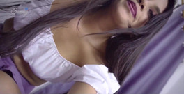 After Shooting