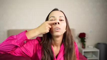 /beam/67a862c6cc498f247e8c43f1