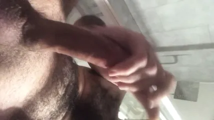 /beam/67a861a2cc498f247e7e3c80