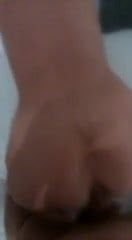 /beam/67a86050cc498f247e6a95bd