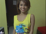 Sandra From Phillippines