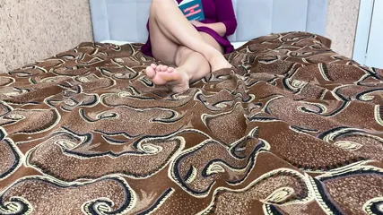 /beam/67a86208cc498f247e830b76