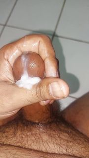 Mara lun ka pani kis na pina hai hot dick Pakistan munda