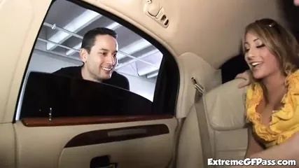 /beam/67a86253cc498f247e86ae32