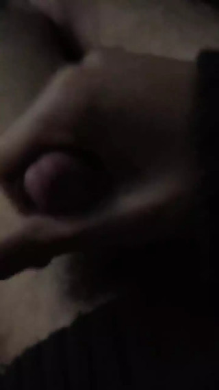 I Need Your Pussy