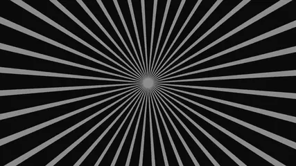 /beam/67a86356cc498f247e93677a