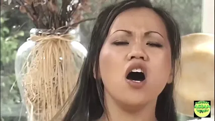 /beam/67a862eecc498f247e8e2961