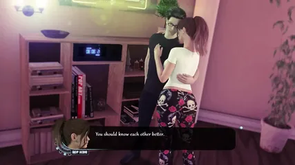 /beam/67a8630acc498f247e8f8627