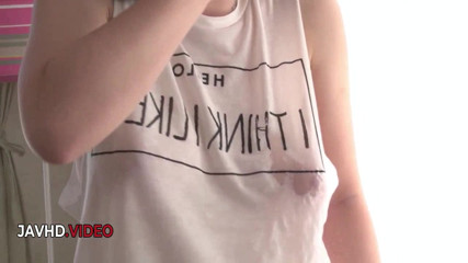 /beam/xhOEJwY