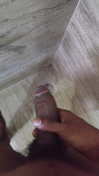 Just a Quickie
