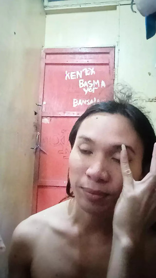 Ang Reyna ng kalaswaan walang iba kundi si Reyna Alconer