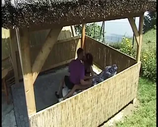 /beam/67a862f6cc498f247e8e9a4e