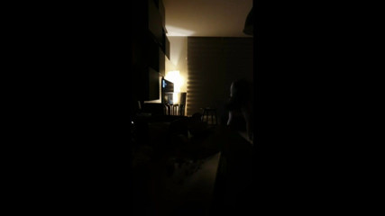 /beam/xh8AOwg