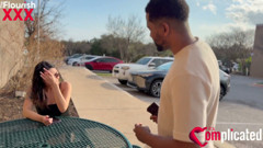 It's Complicated S01e15 Girls Gotta Hunt Too