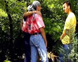 /beam/67a862eacc498f247e8e0285