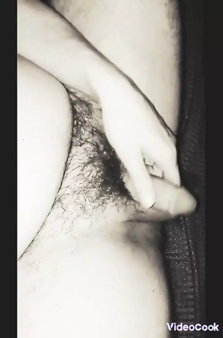 Edging Day and Night