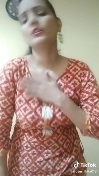 /beam/67a8604ccc498f247e6a5238