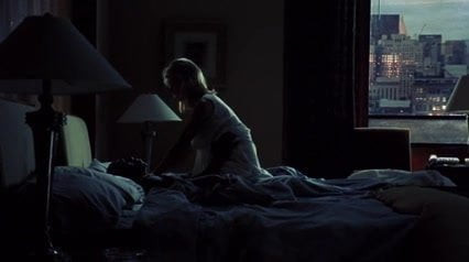 Nastassja Kinski - One Night Stand