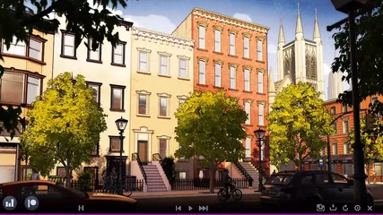 /beam/67a8633ecc498f247e922ae6