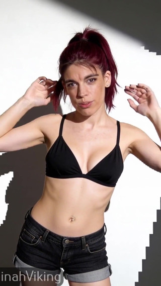 /beam/xhfxgeE