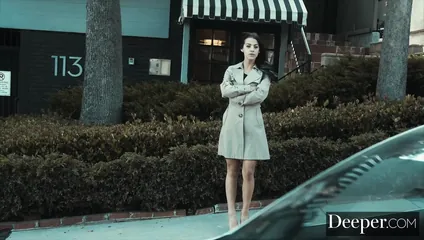 /beam/67a85fbbcc498f247e61342b