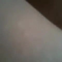 Deep penetration