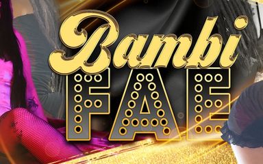 /beam/67a86301cc498f247e8f0b22