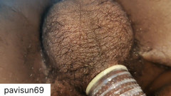 Desi bhahi