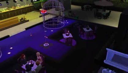 /beam/67a86062cc498f247e6bb099