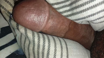Homemade pussy
