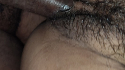 Meri sauteli maa ne mujhe apni dedi