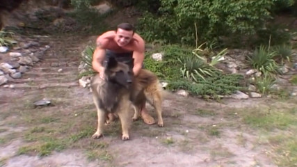 Verlangen entgleist in einer hemmungslosen Nacht ohne Reue