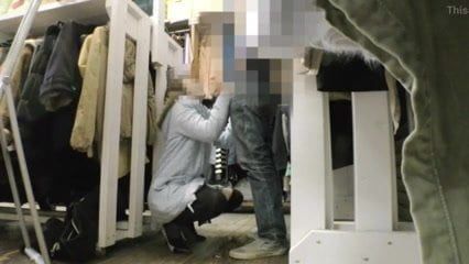 /beam/67a860b7cc498f247e70e17d