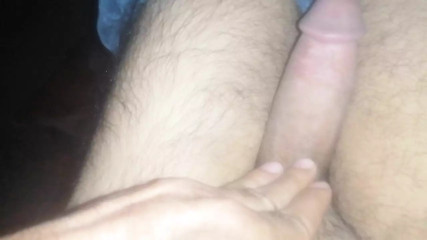 Kara hoty dkh lo lura mra