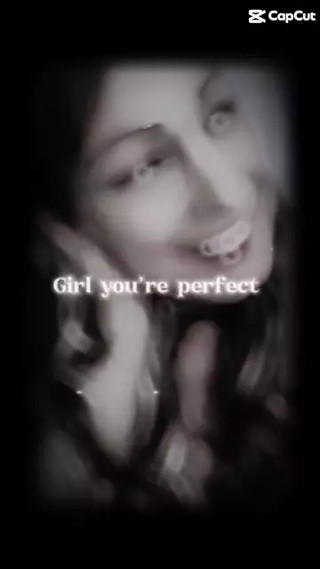 KrystallCox pics