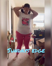 The fat cat compilation