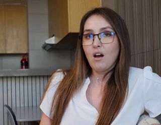 /beam/67a86391cc498f247e968804