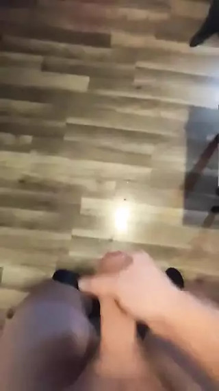 Cum