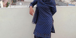 Indian Desi Village Bhabhi Was Fuck with Bother-in-low in Clear Hindi Voice