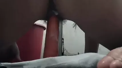 /beam/67a861afcc498f247e7ededd