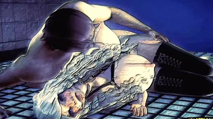 /beam/67a86384cc498f247e95c810