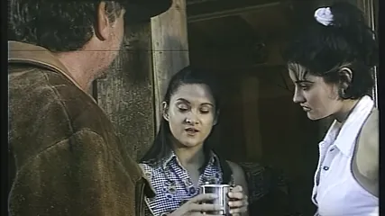 /beam/67a8619bcc498f247e7de021