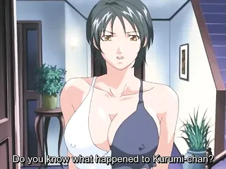 /beam/67a85f67cc498f247e5b64b2