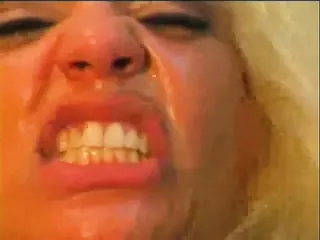 /beam/67a861eccc498f247e81c02a