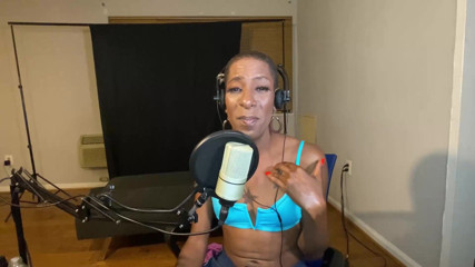 MsMerlinMystique video