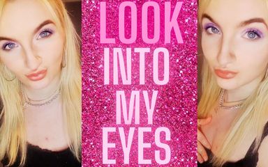 /beam/67a862eecc498f247e8e34cc