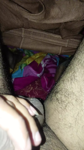 Karina fuck saif and do a extremel🎈